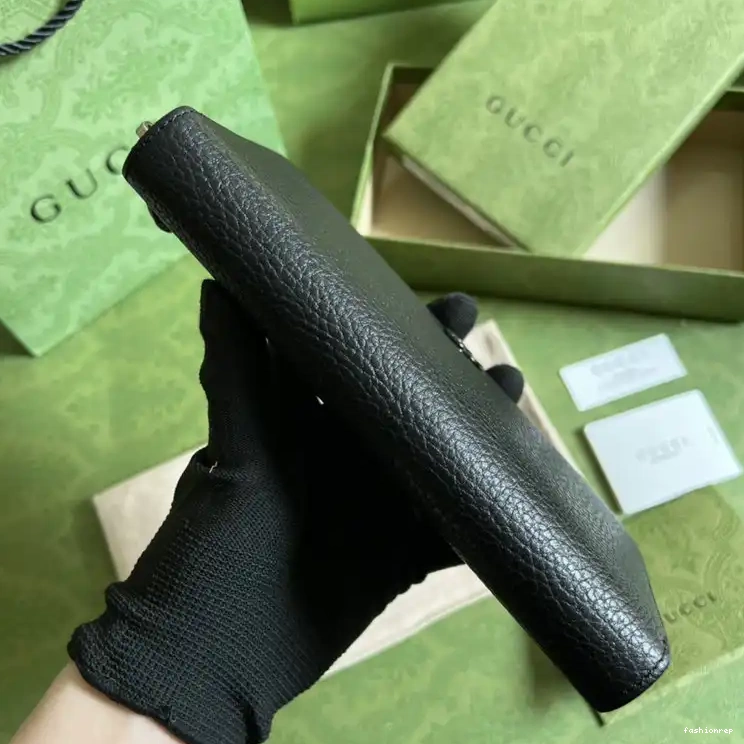 Fashionrepsfam ru 2112YA0006 Gucci Bag 0512